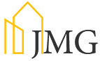 JMGCOAST.COM